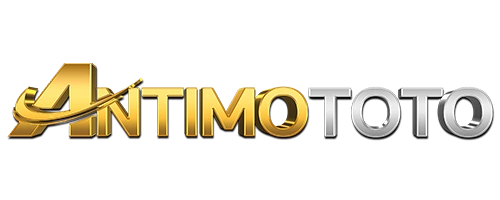 Antimototo JP Tiap Malam Bro