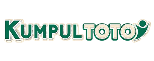 Kumpultoto JP Tiap Malam Bro