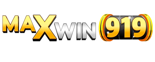 Maxwin919 JP Tiap Malam Bro