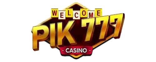 Pik777 JP Tiap Malam Bro