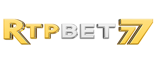 Rtpbet77 JP Tiap Malam Bro