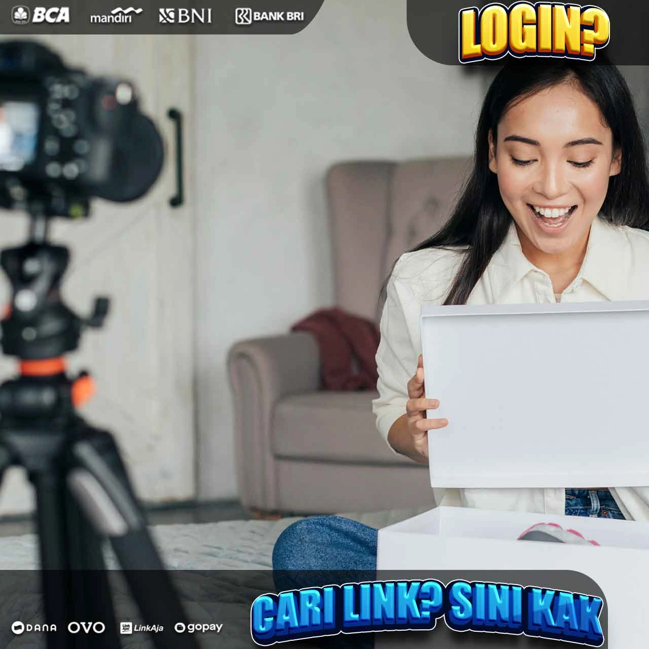 Ut77 Apk Slot Slot Thailand Maxwin Mudah Menang Qris